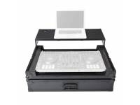 Magma Multi-Format Workstation XXL Plus Magma Multi-Format Workstation XXL Plus